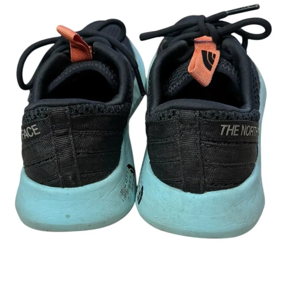 The North Face Women's NF0A3X15 Women's Tennis Shoes Sneakers 6.5